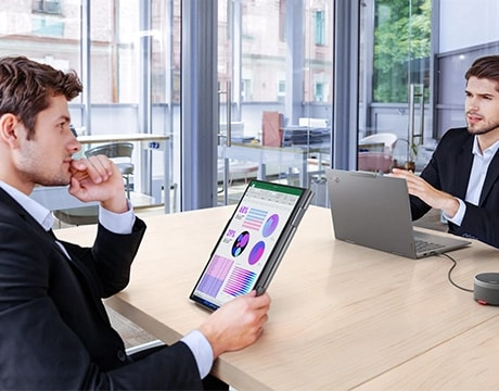 InfiniteFix Product Image