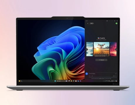 InfiniteFix Product Image
