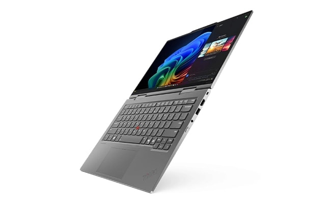 InfiniteFix Product Image