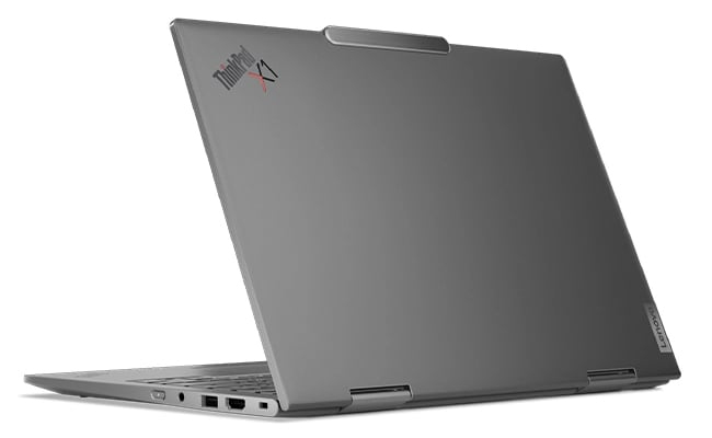 InfiniteFix Product Image