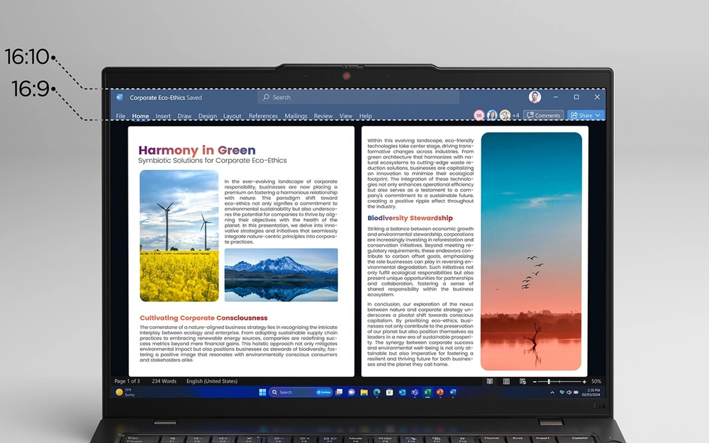 InfiniteFix Product Image