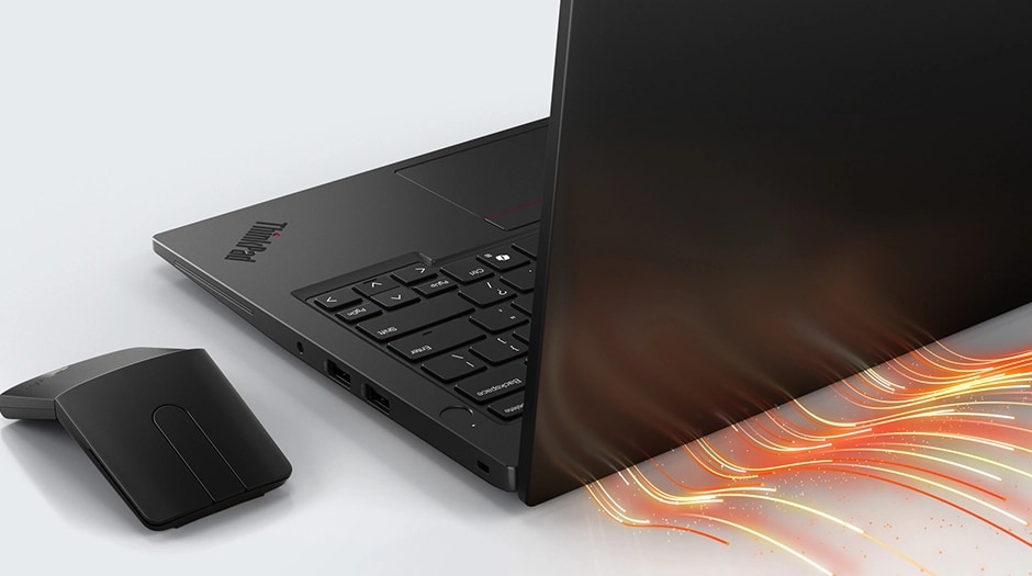 InfiniteFix Product Image