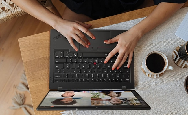InfiniteFix Product Image