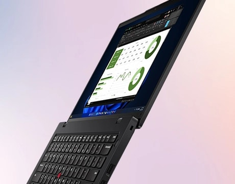 InfiniteFix Product Image