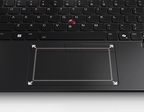 InfiniteFix Product Image