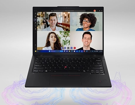 InfiniteFix Product Image