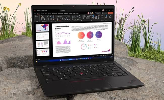 InfiniteFix Product Image