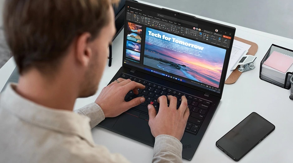 InfiniteFix Product Image