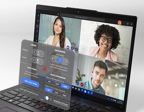 InfiniteFix Product Image