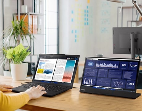 InfiniteFix Product Image
