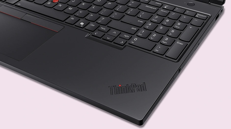InfiniteFix Product Image