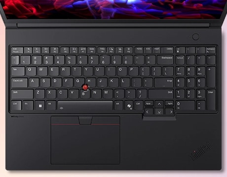 InfiniteFix Product Image