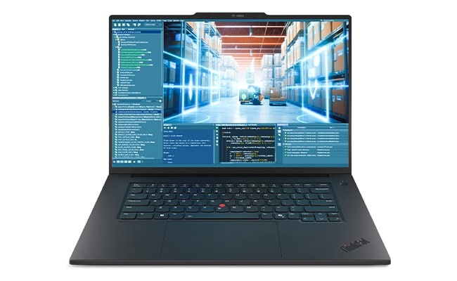 InfiniteFix Product Image