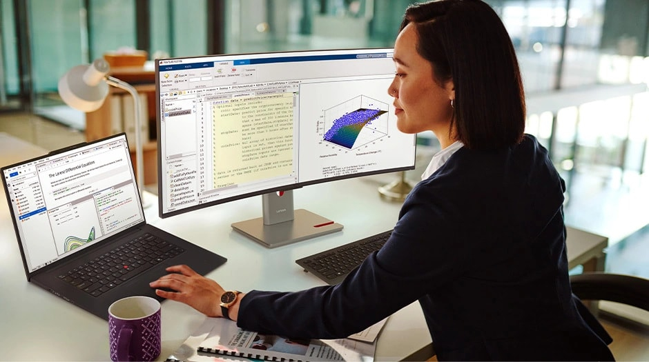 InfiniteFix Product Image
