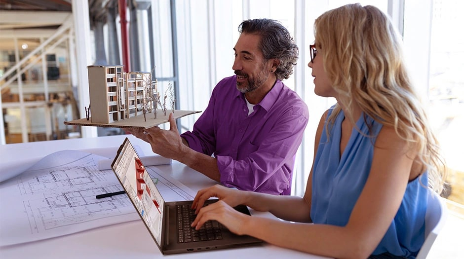 InfiniteFix Product Image