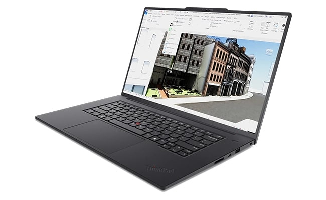 InfiniteFix Product Image