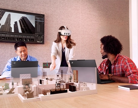 InfiniteFix Product Image