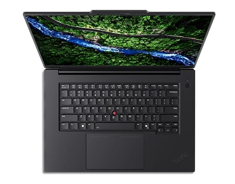 InfiniteFix Product Image