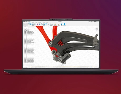 InfiniteFix Product Image