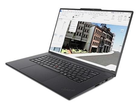 InfiniteFix Product Image