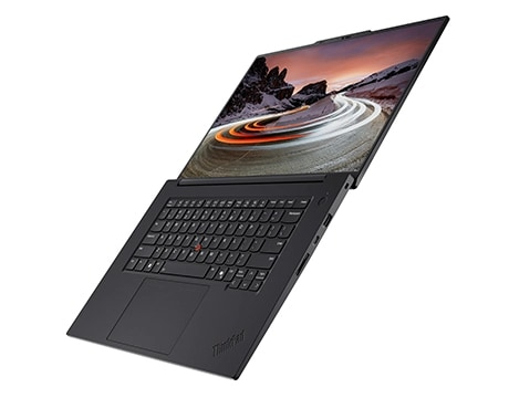 InfiniteFix Product Image