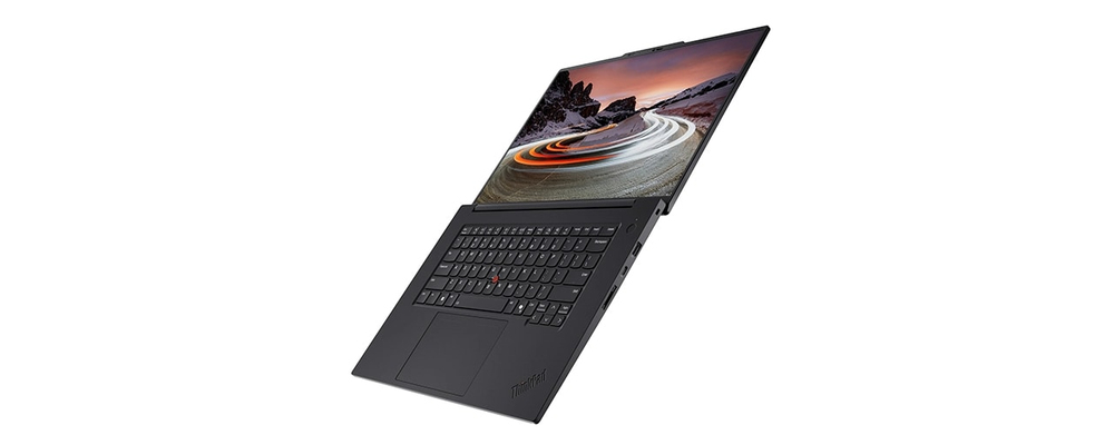 InfiniteFix Product Image
