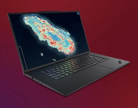 InfiniteFix Product Image