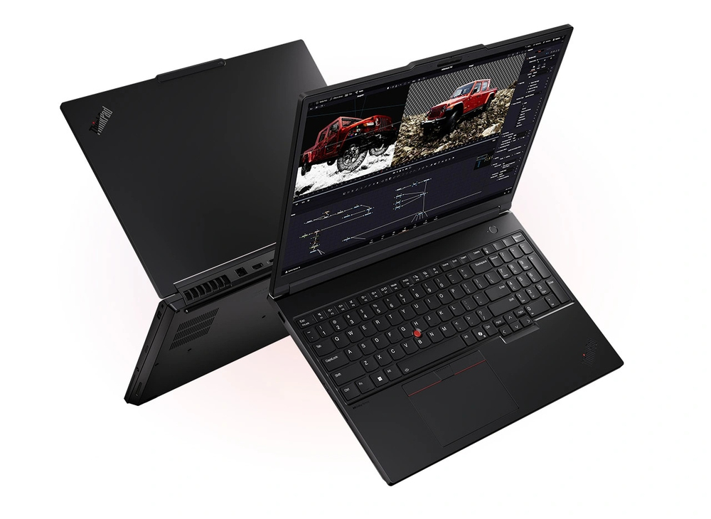 InfiniteFix Product Image