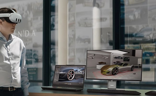 InfiniteFix Product Image