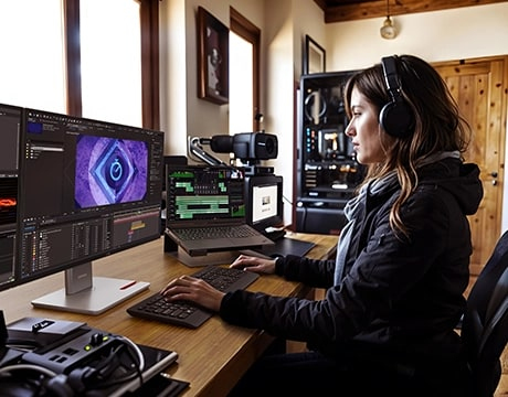 InfiniteFix Product Image