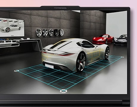 InfiniteFix Product Image