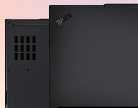 InfiniteFix Product Image