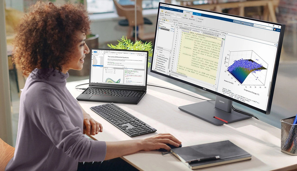 InfiniteFix Product Image