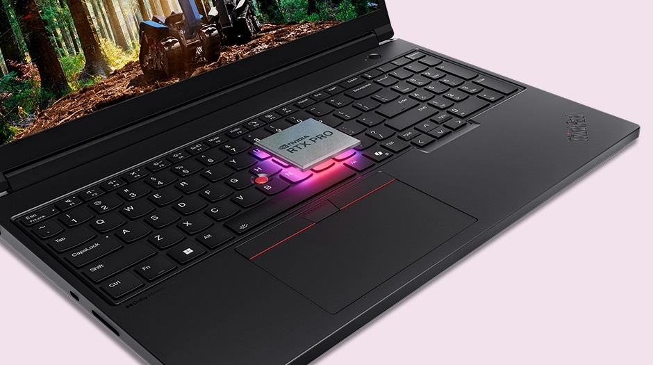 InfiniteFix Product Image