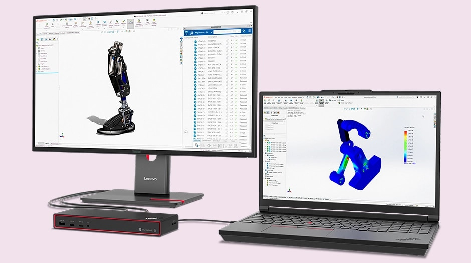 InfiniteFix Product Image