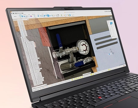 InfiniteFix Product Image