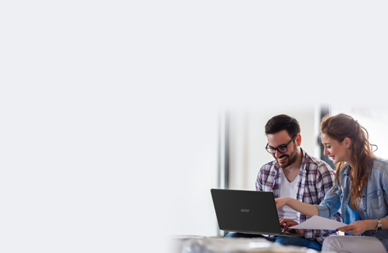 InfiniteFix Product Image