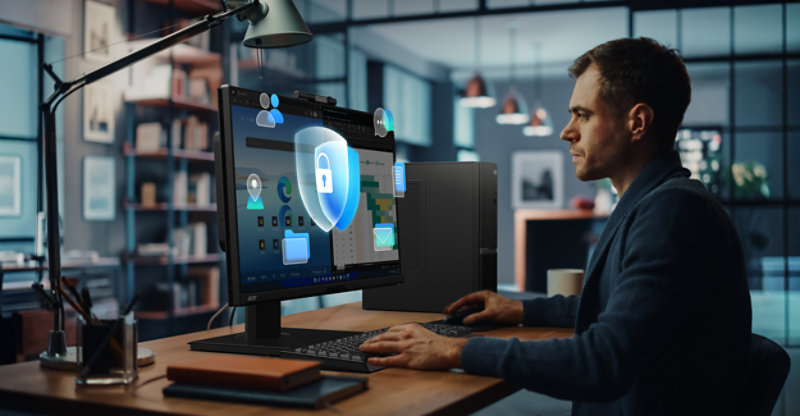 InfiniteFix Product Image