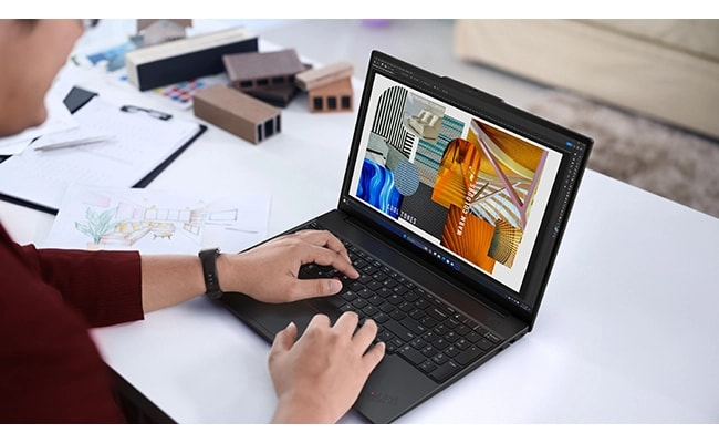 InfiniteFix Product Image