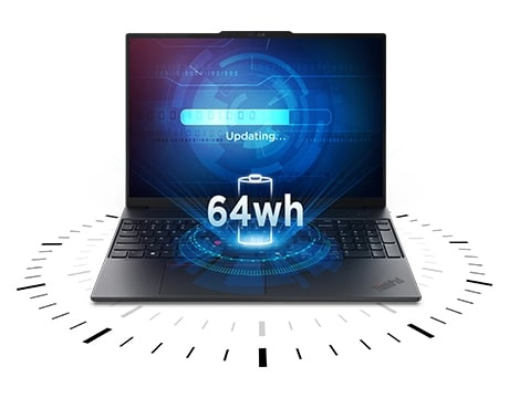 InfiniteFix Product Image
