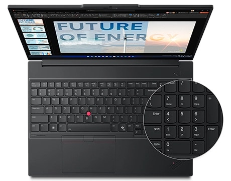 InfiniteFix Product Image