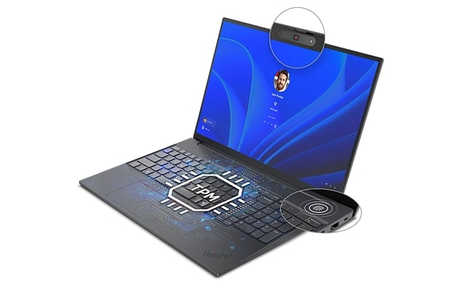 InfiniteFix Product Image