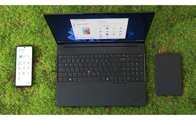 InfiniteFix Product Image