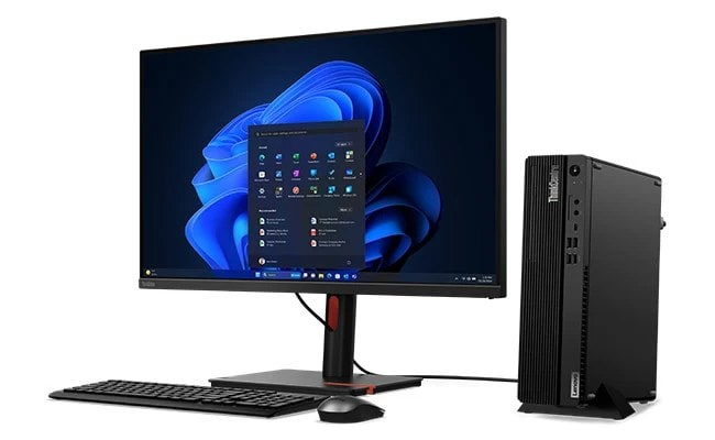InfiniteFix Product Image