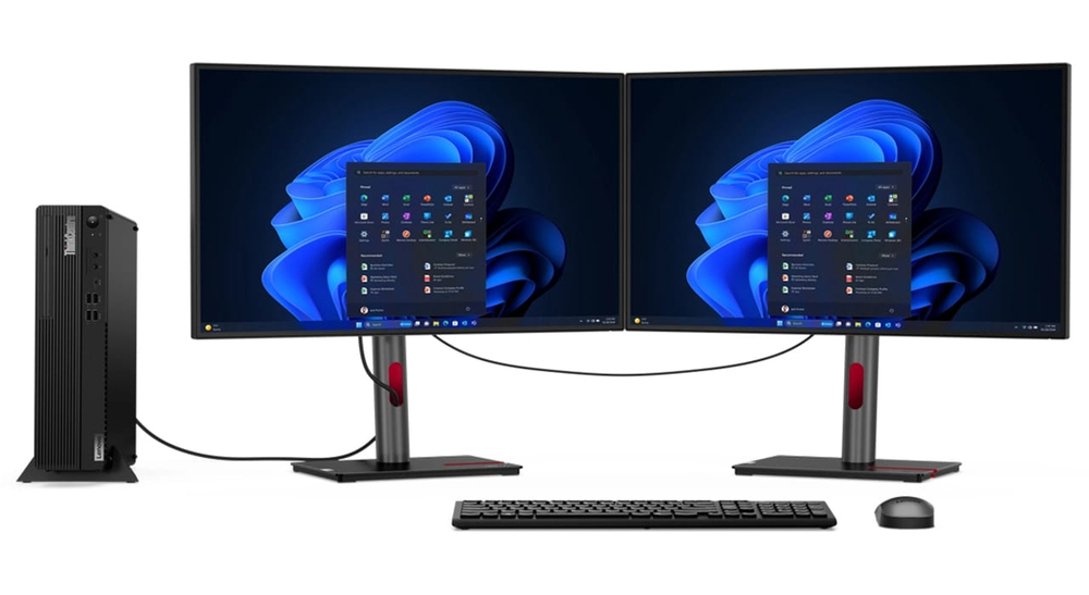 InfiniteFix Product Image