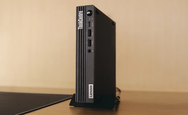 InfiniteFix Product Image