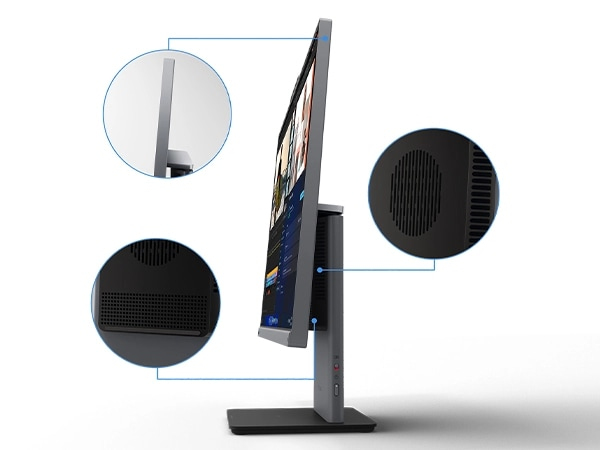 InfiniteFix Product Image