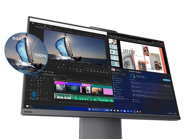 InfiniteFix Product Image