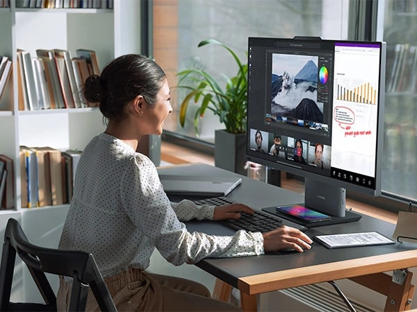 InfiniteFix Product Image