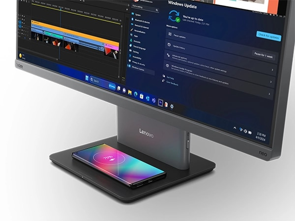 InfiniteFix Product Image